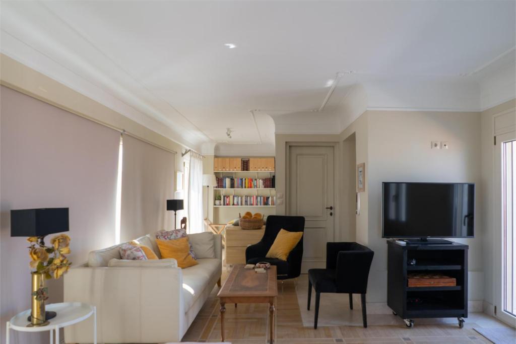 Unique Room With Indoor Pool & Attic Alli Meria Extérieur photo